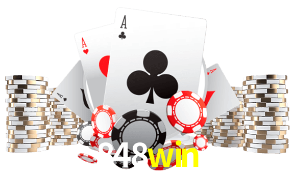 Jogue jogos de pôquer em 848win