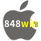 Aplicativo 848win para iOS