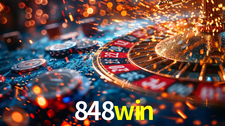 Statistics 848win