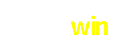 848win