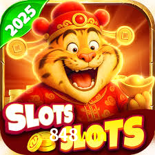 Cassino ao vivo da 848win com dealers reais