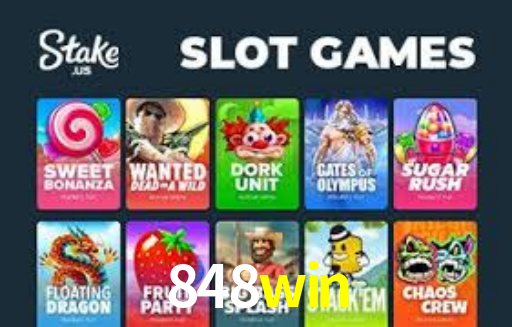 APP oficial da 848win para mobile