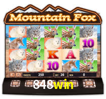 Baixar app da 848win gratuitamente