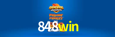 Apostas esportivas da 848win com odds competitivas