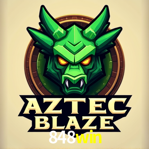 Como instalar o app da 848win