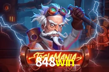 Descubra o Programa VIP da 848win: Vantagens Exclusivas para Jogadores