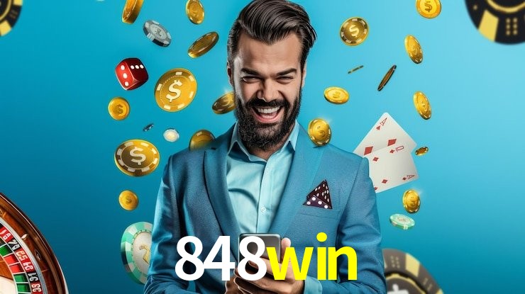Basketball Betting 848win