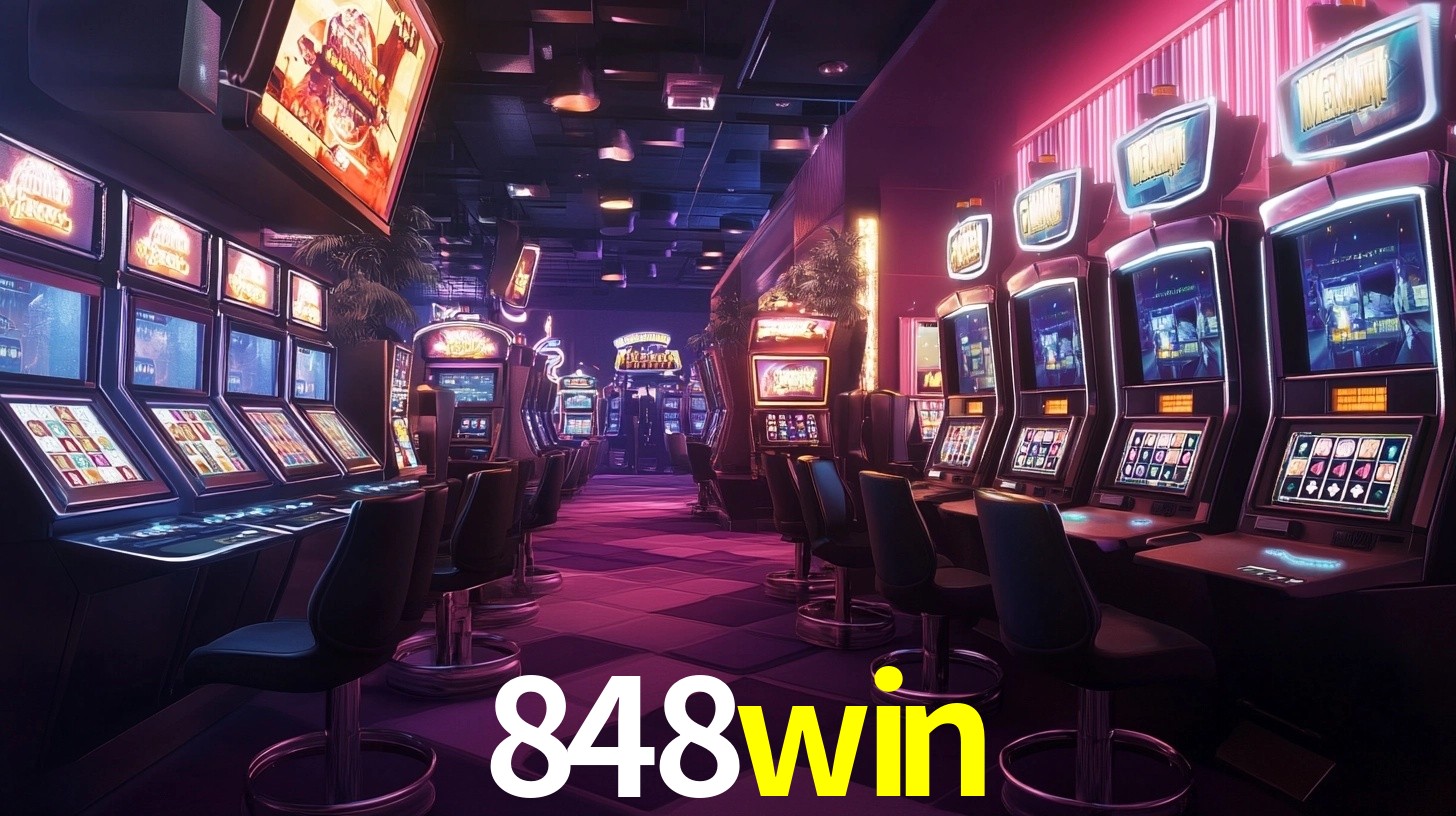 848win