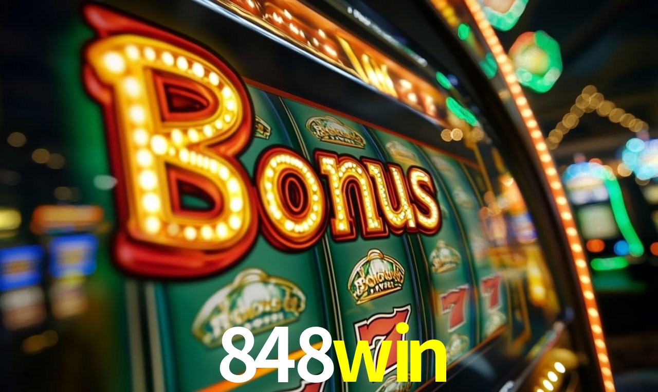 Descubra o Programa VIP da 848win: Vantagens Exclusivas para Jogadores