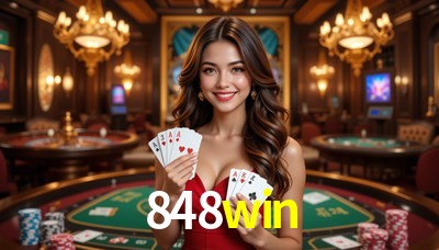 Gates of Olympus 848win