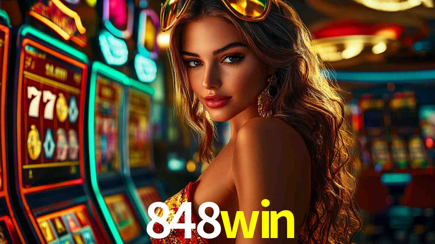 848win,848win.com