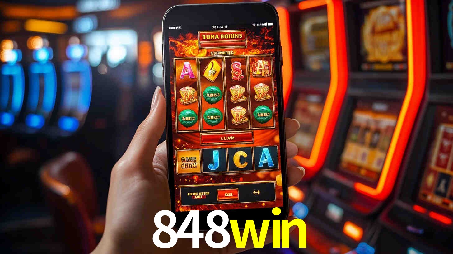 848win,848win.com
