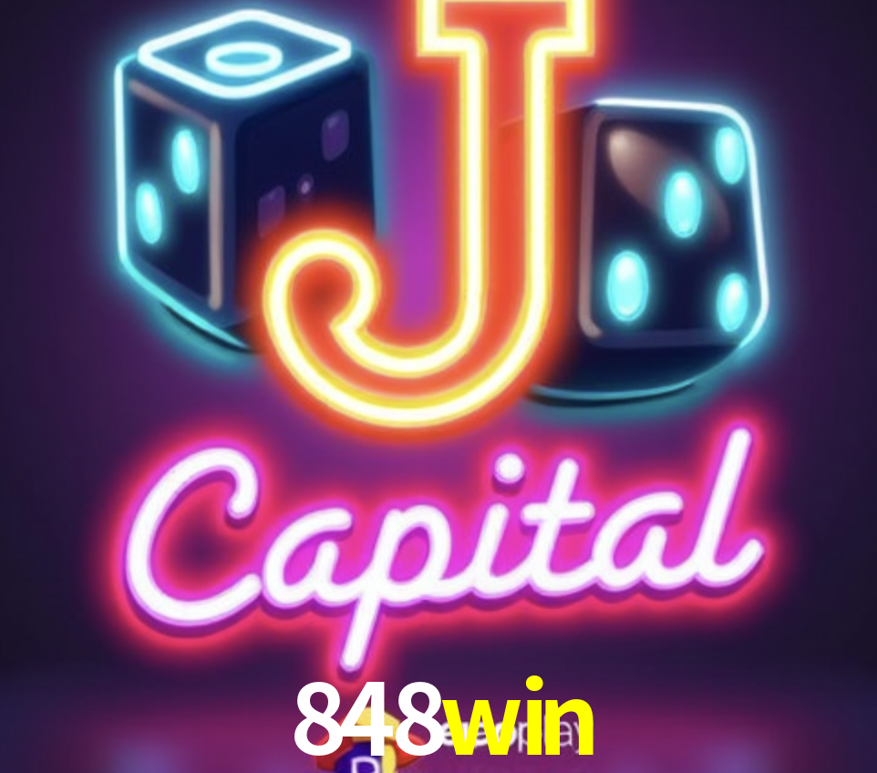 Games Directory 848win