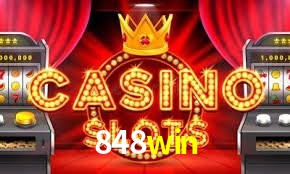 Football Betting 848win
