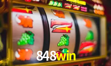 Explorando a Categoria de Eventos em Apostas na 848win