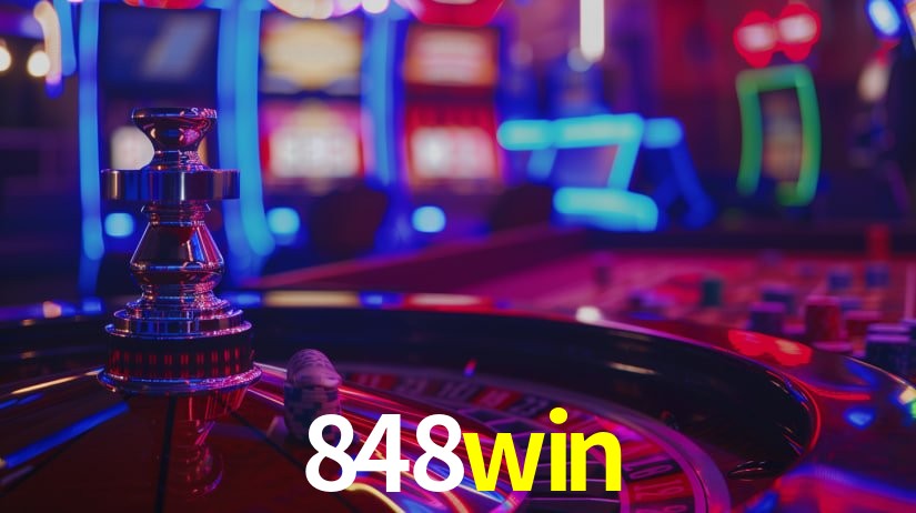 848win,848win.com