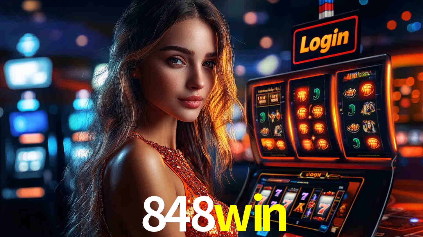 848win