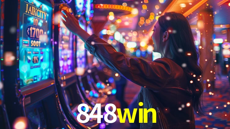 848win.com