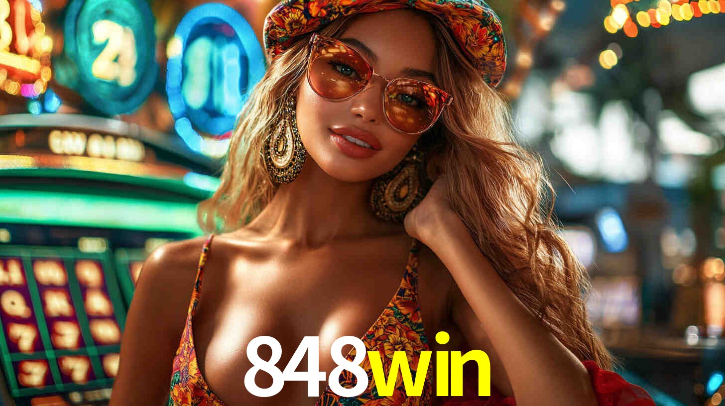 Experimente o Login Seguro Premium no 848win