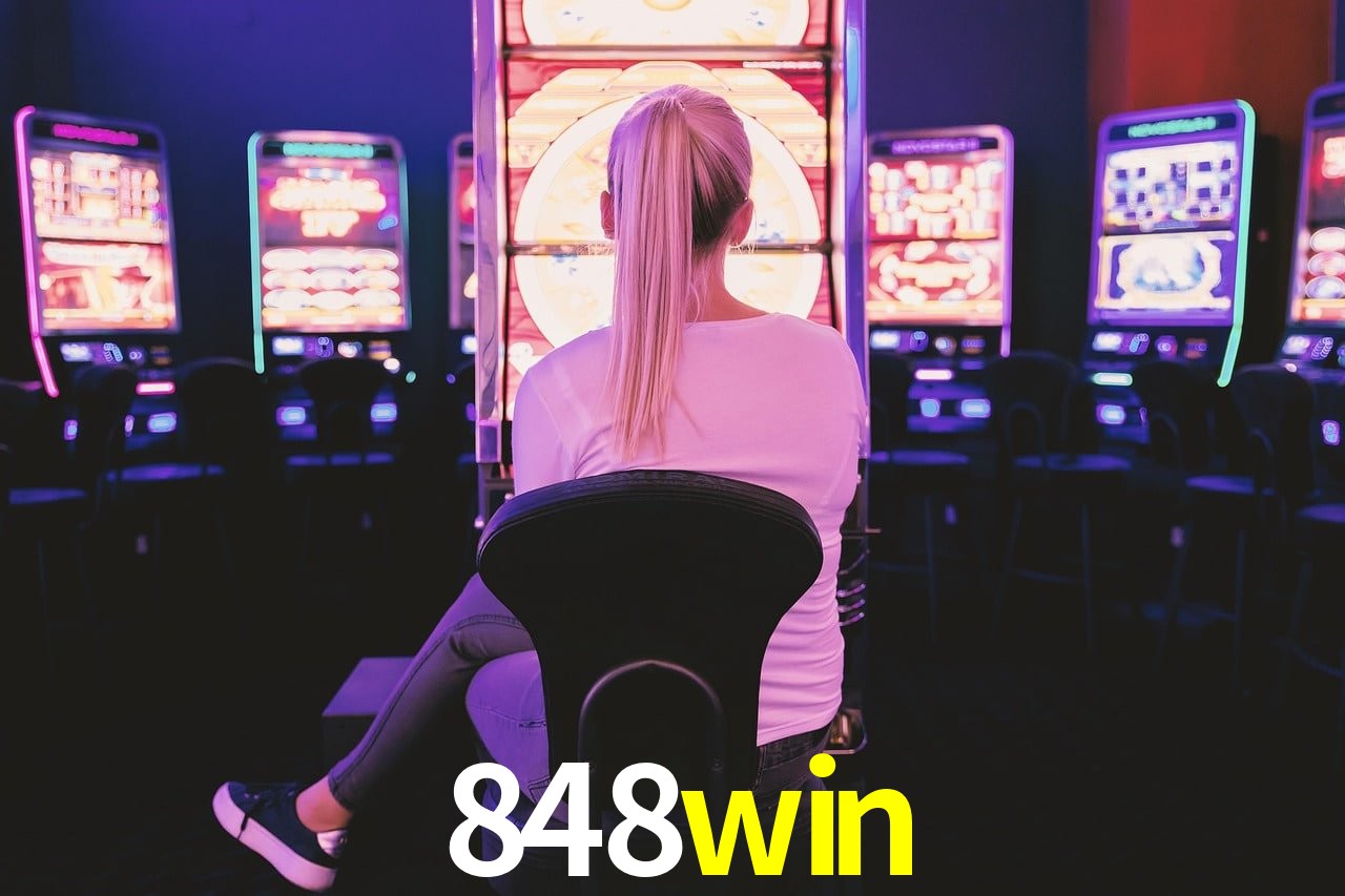 Sports Statistics 848win