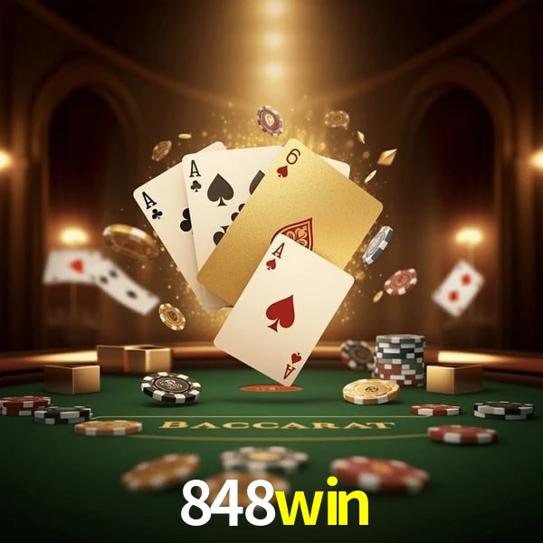 Programa VIP 848win