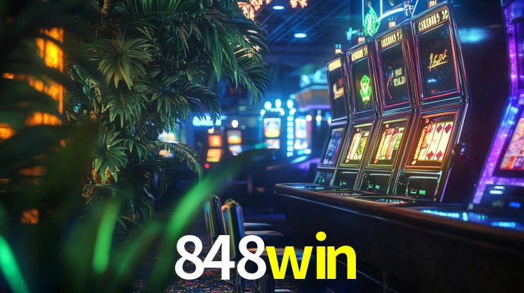 Instant EasyPaisa 848win