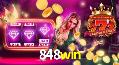 A Experiência Imersiva dos Cassinos Ao Vivo no 848win