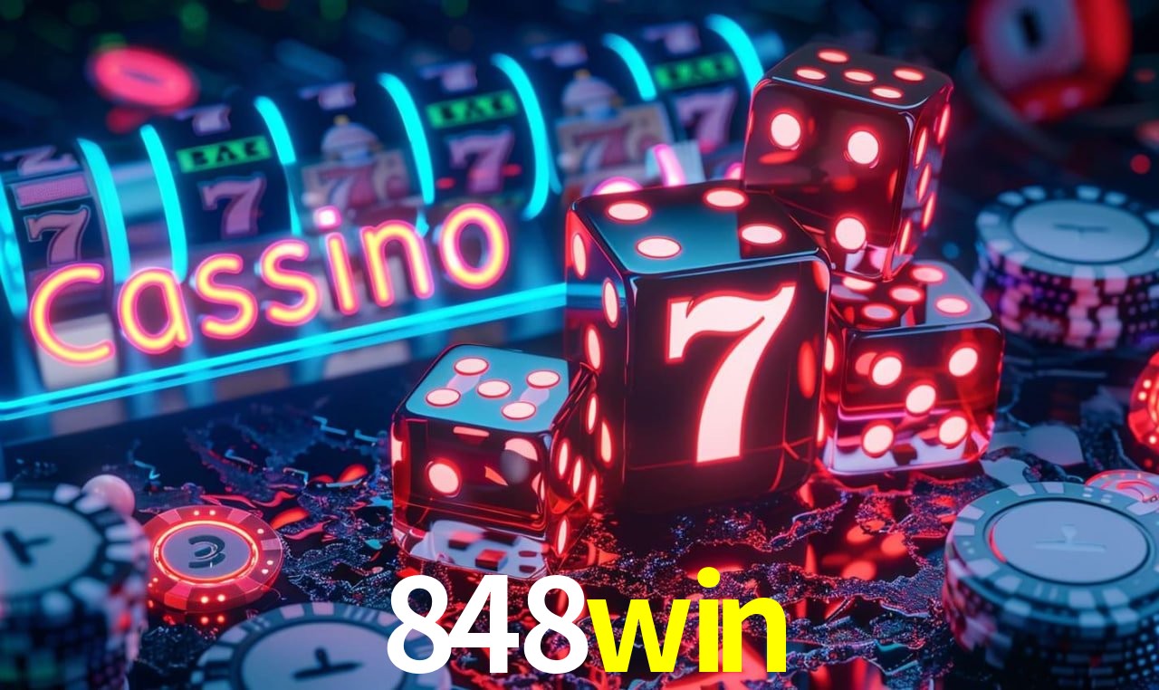 Aviator Game 848win