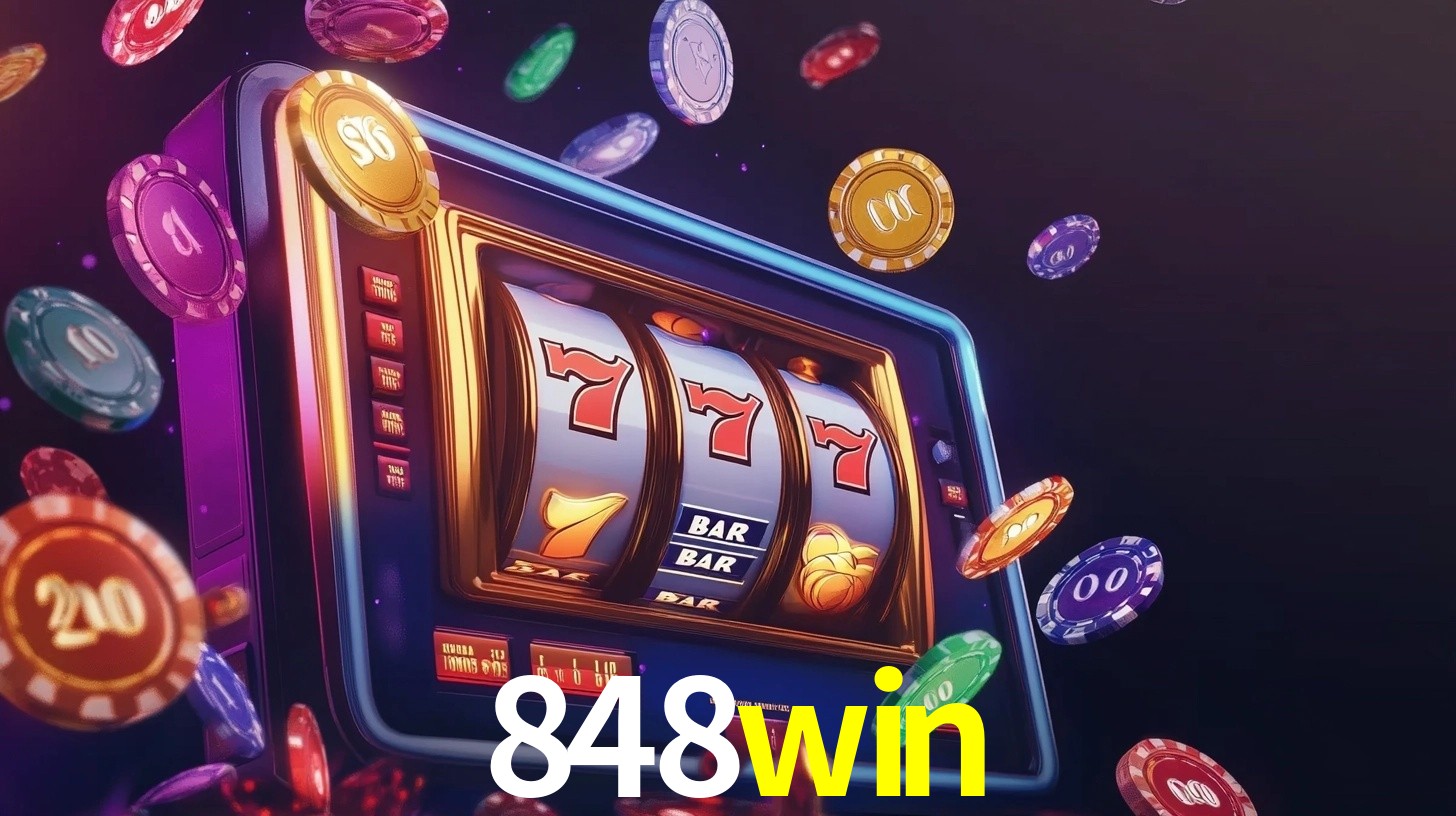 Ofertas Imperdíveis na 848win: Promoções e Bônus Que Valem a Pena