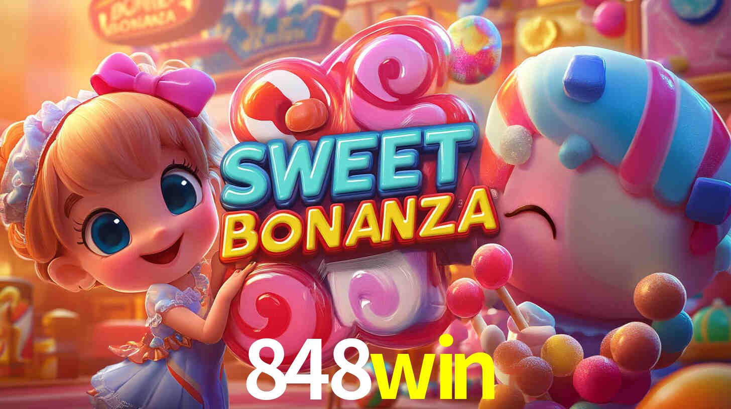 Casino Ao Vivo 848win