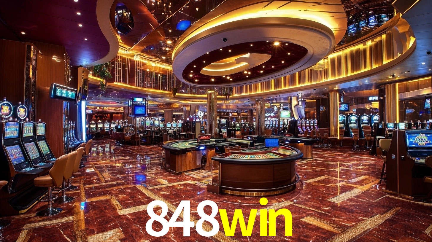 848win