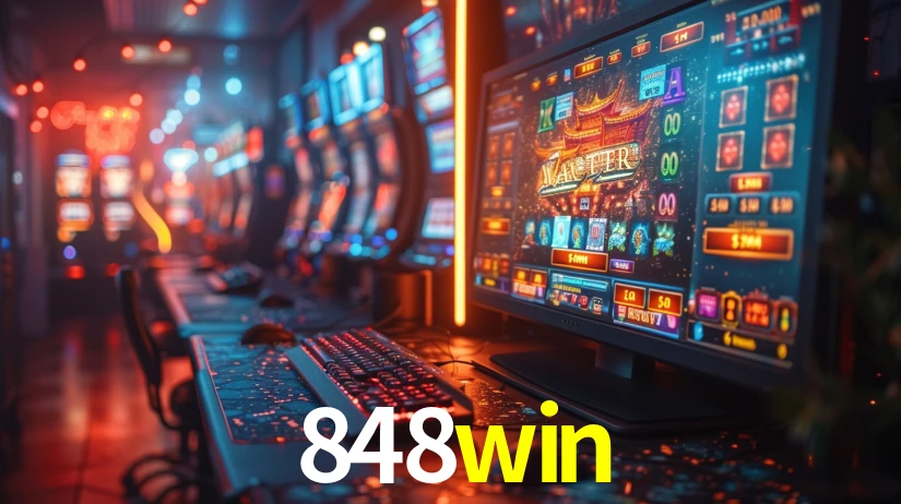848win