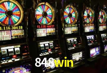 A Emoção da Loteria na 848win: Uma Chance de Mudança de Vida