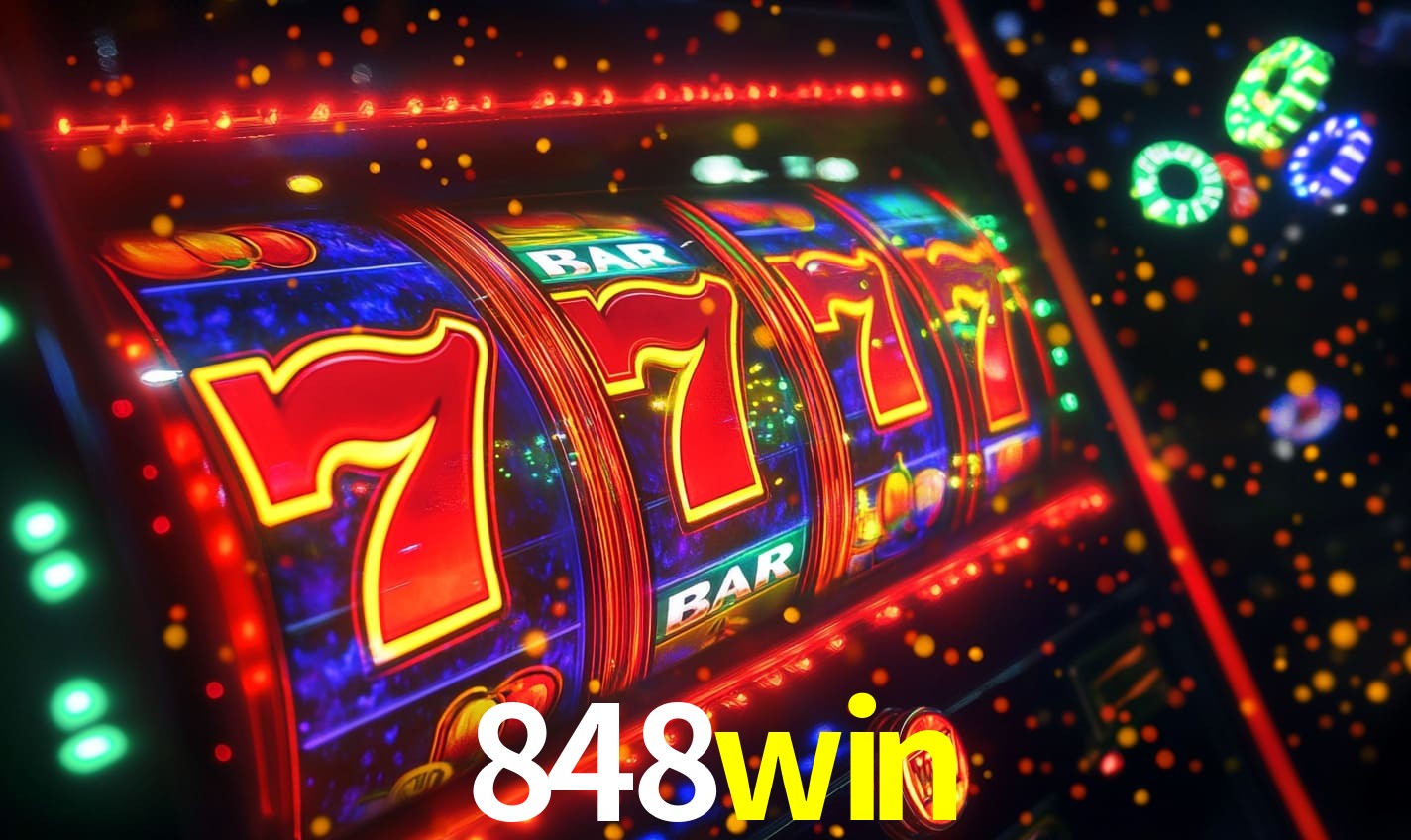 848win