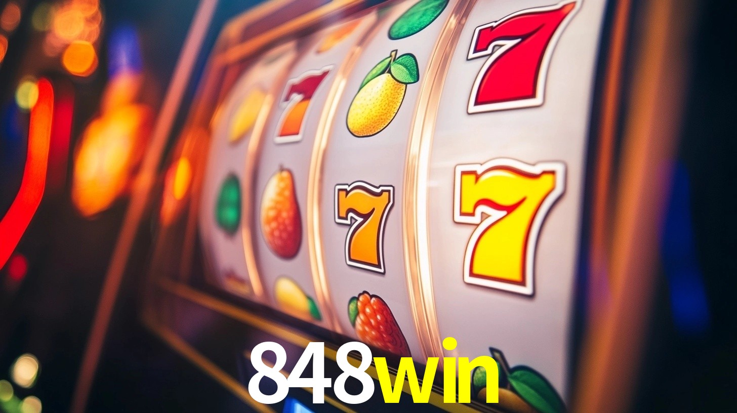 848win.com