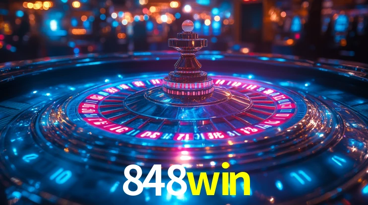 848win