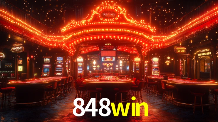 848win.com