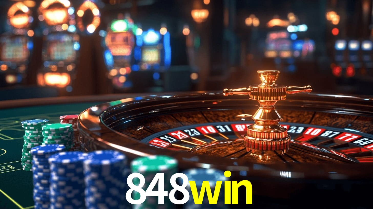 848win