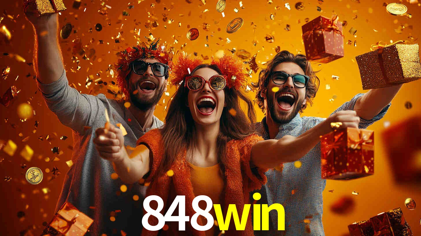 848win.com