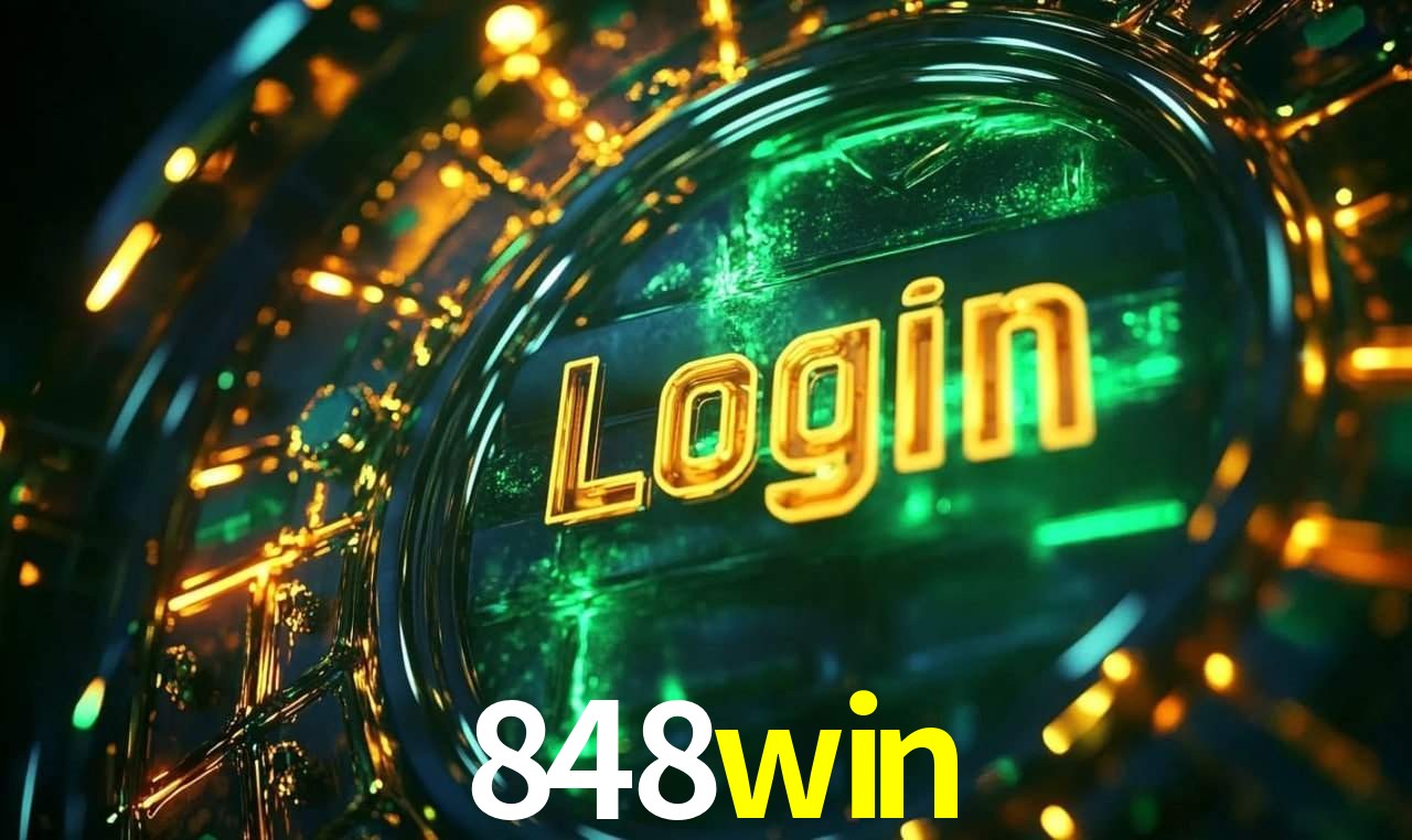 Descubra a Essência do 848win: Nossa História e Compromissos