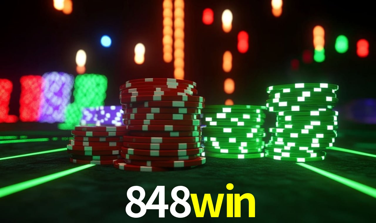 Crash Games Strategies 848win