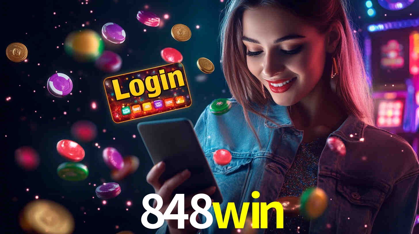 Estatísticas Crash Games 848win