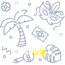 Interface Premium 848win