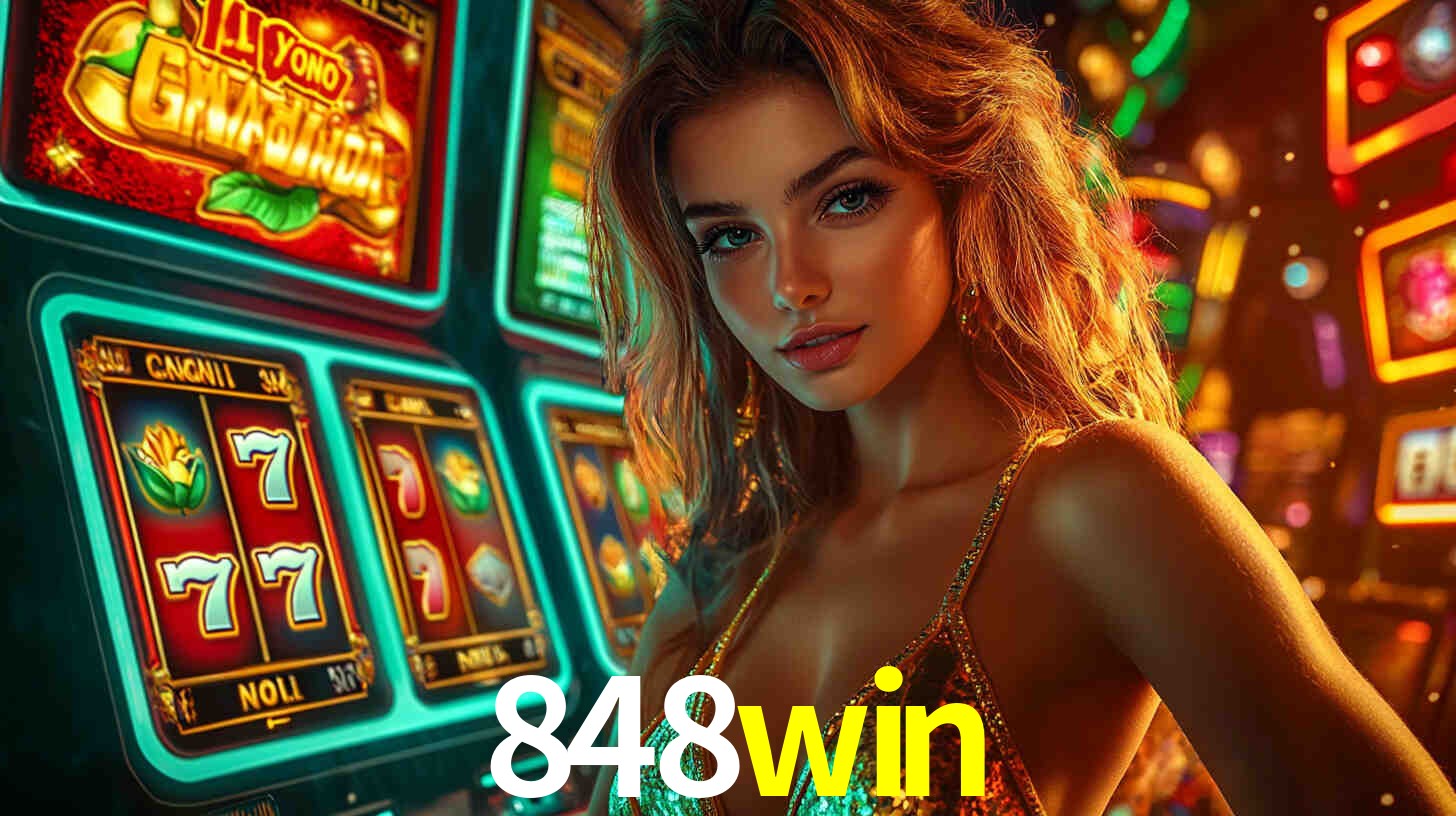 848win