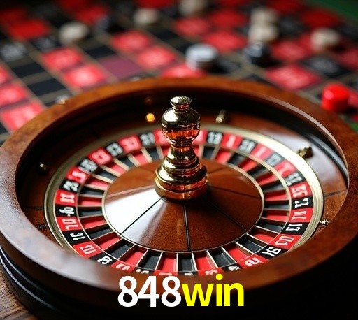 Descubra a Essência do 848win: Nossa História e Compromissos