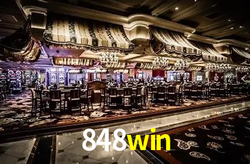 2FA Security 848win