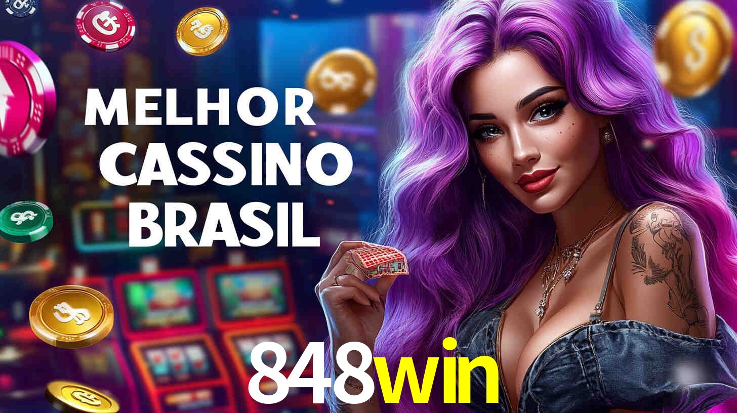 Estratégias Crash Games 848win