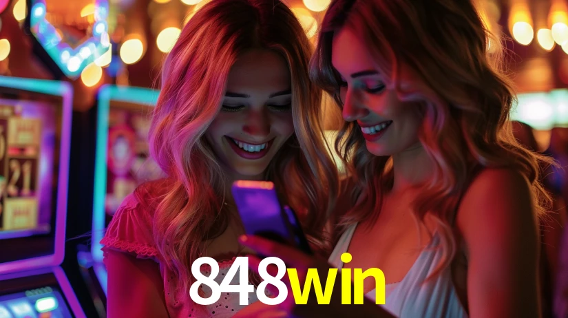 848win: Jogue Crash e Experimente Alta Recompensa Instantânea