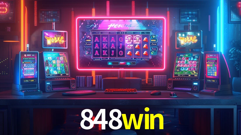 848win.com