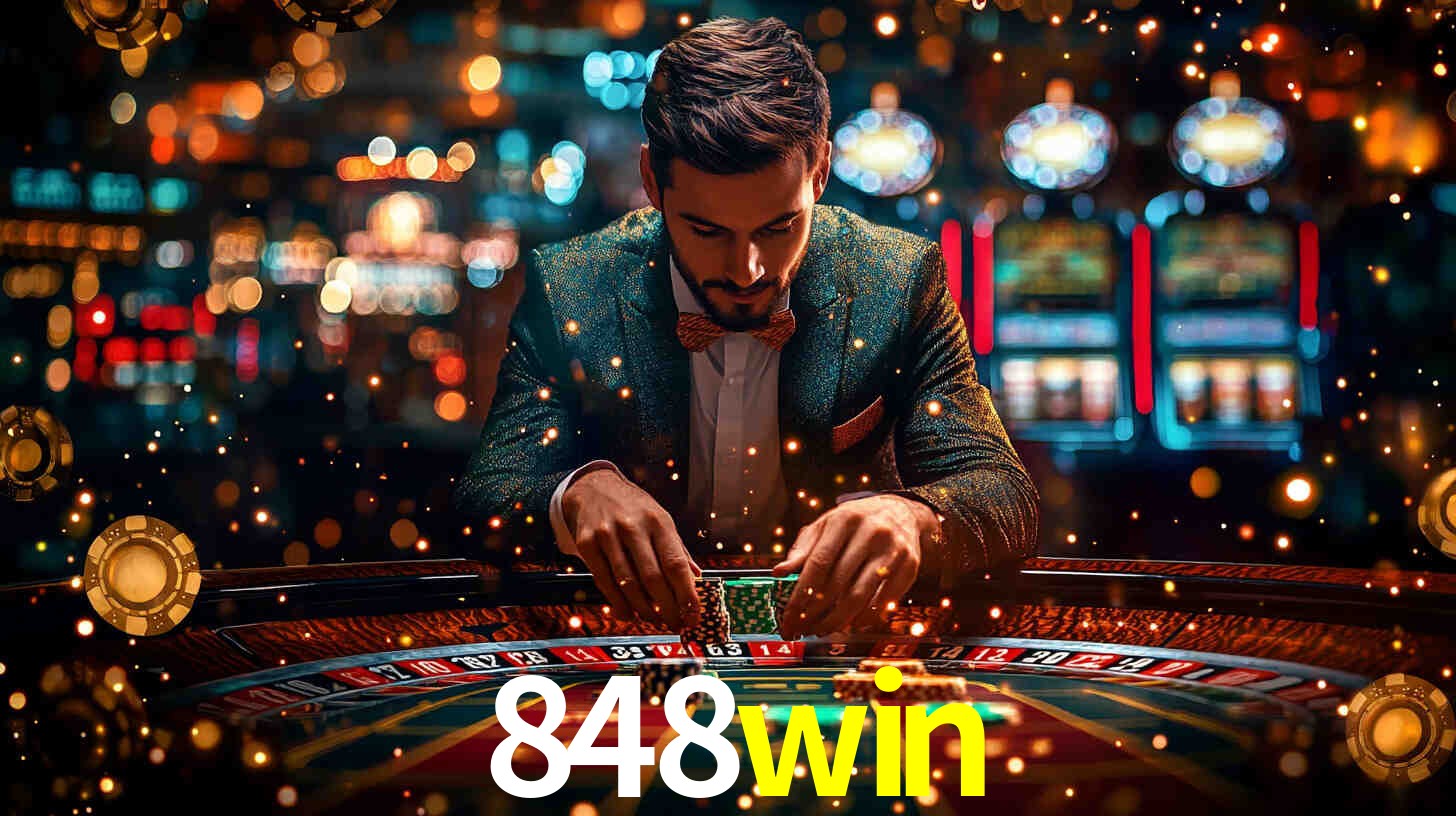848win